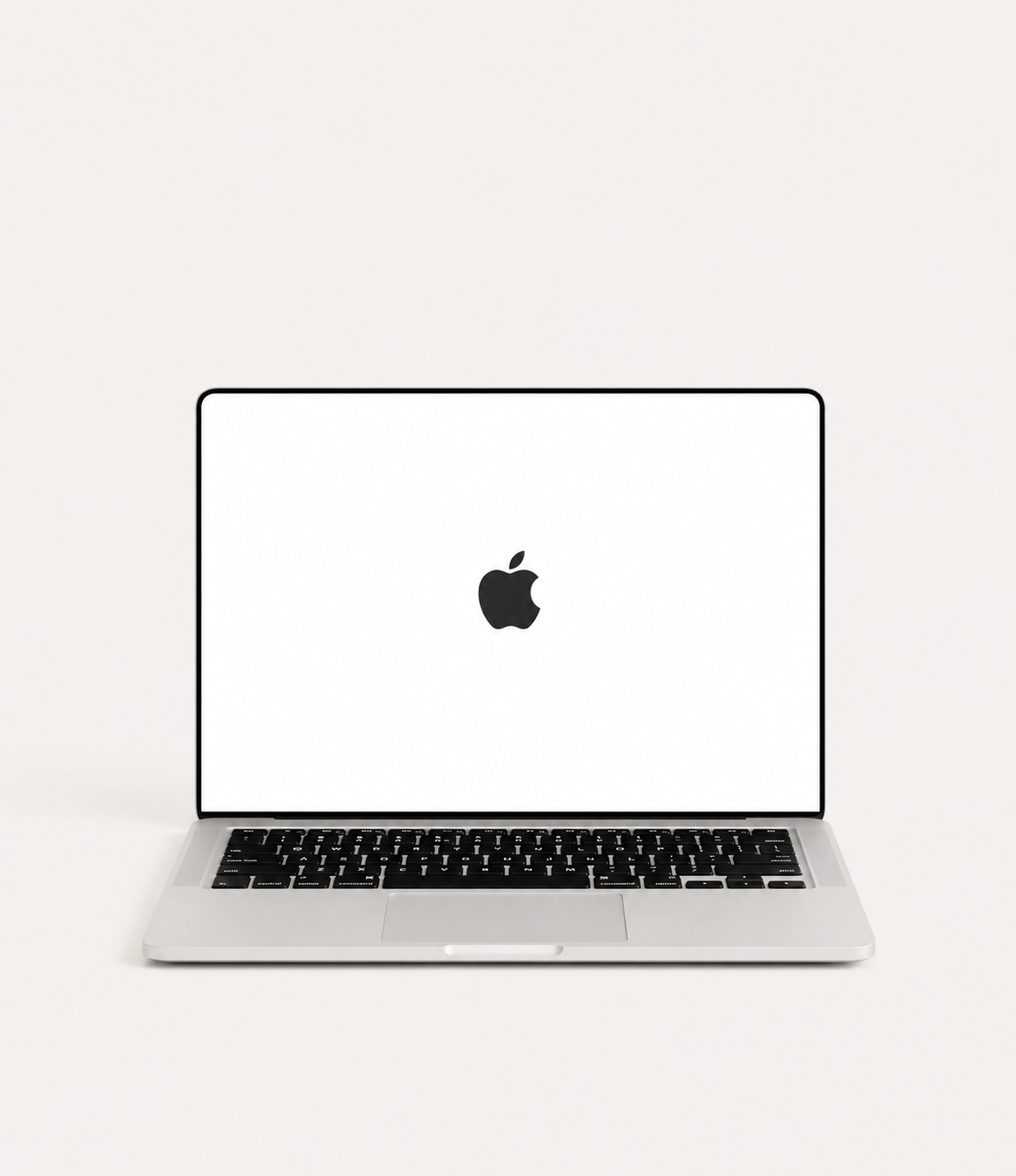 Laptops
