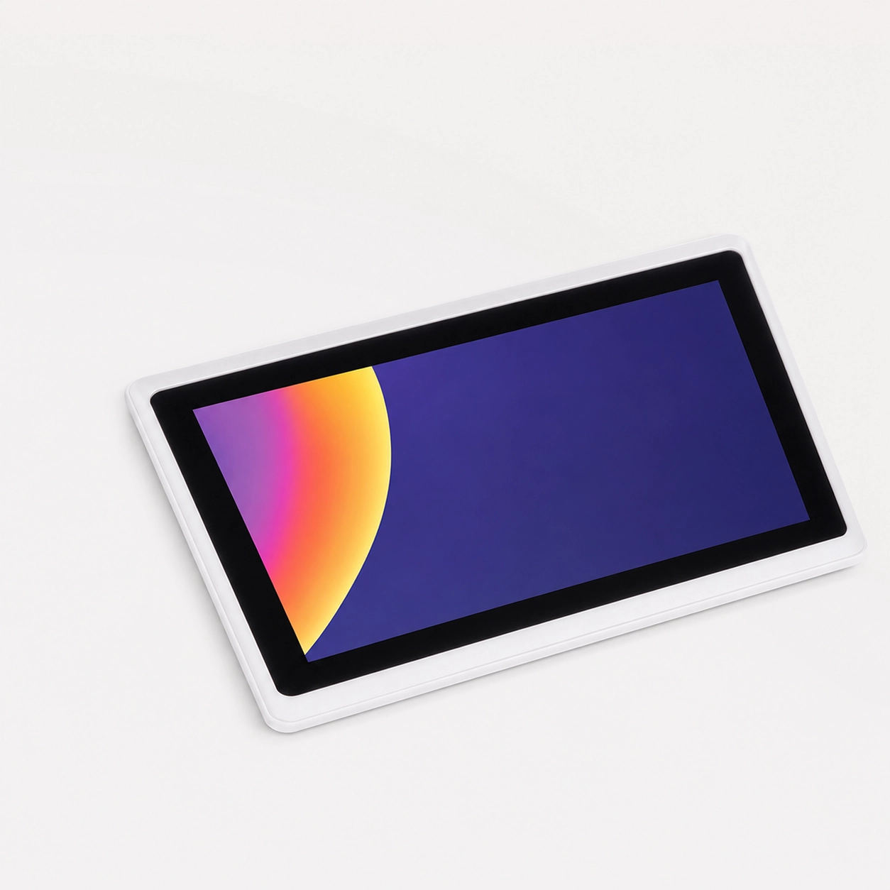 Tablets