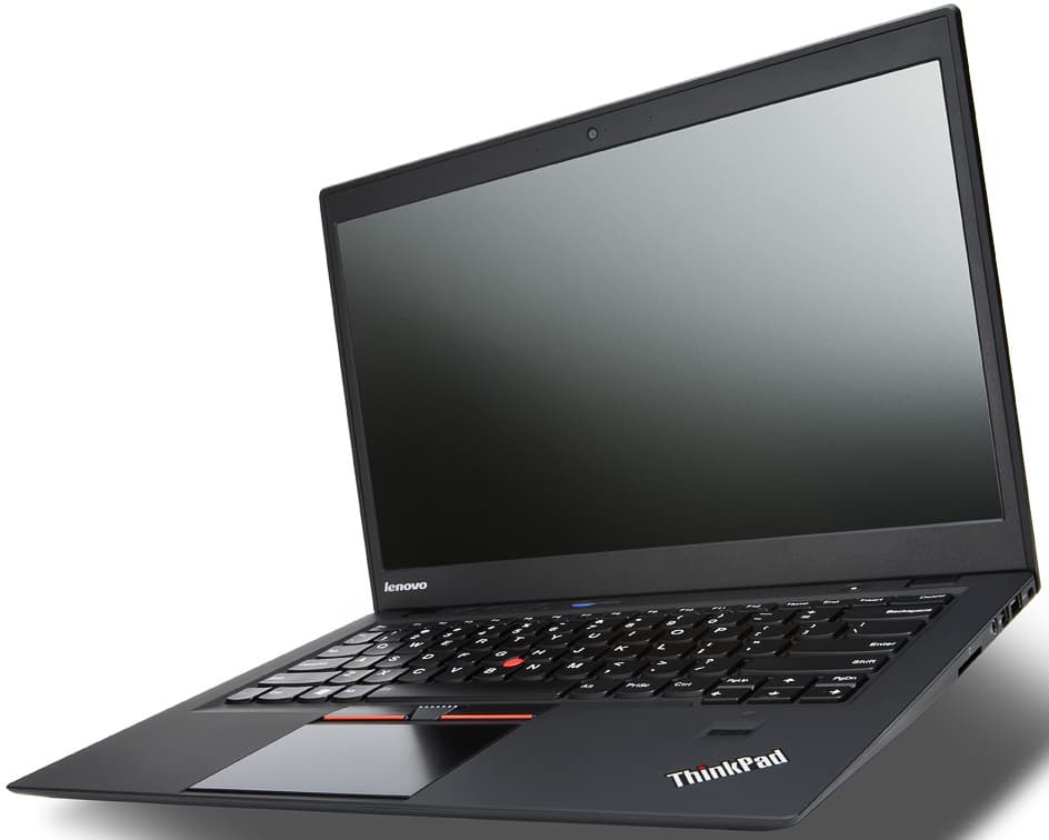 Lenovo ThinkPad X1 Carbon