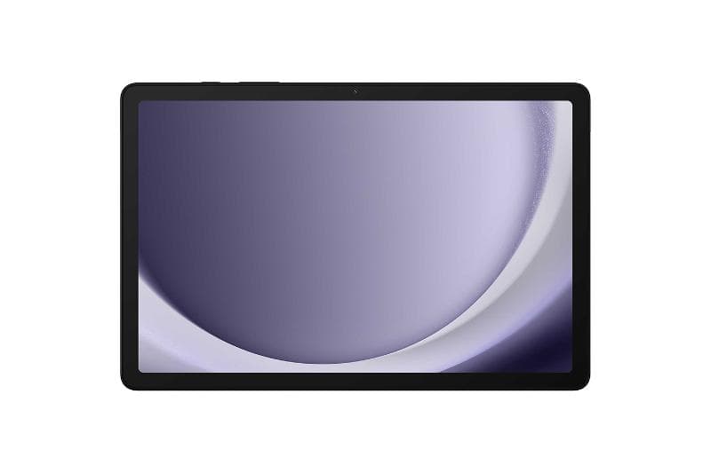 Samsung Galaxy Tab A9+