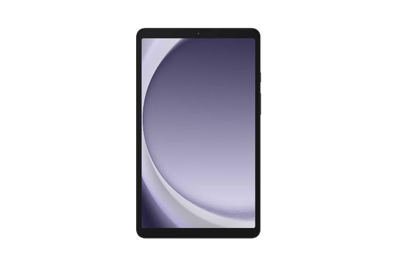 Samsung Galaxy Tab A9